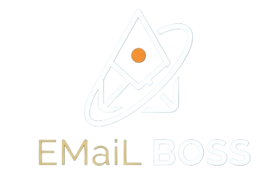 EMaiL BOSS